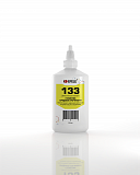 EFELE UNI-S Spray