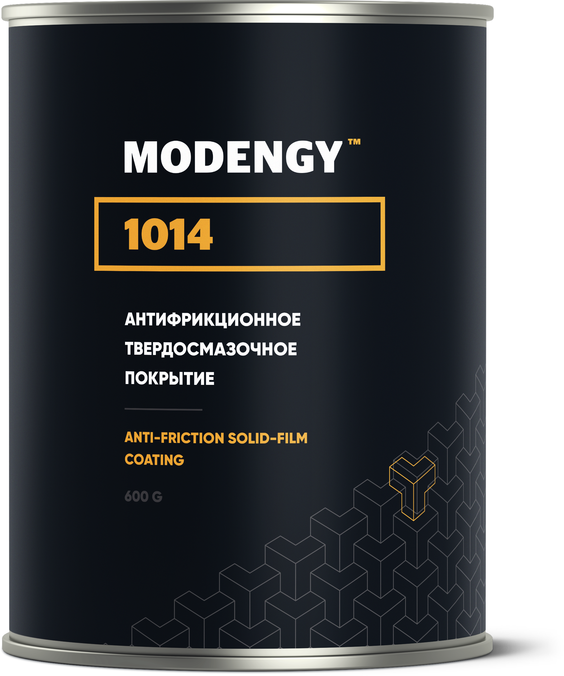 EFELE UNI-S Spray