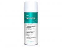 Molykote G-4500 Spray