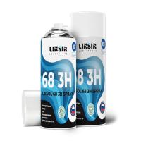 LIKSOL 68 3H