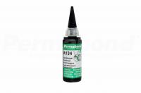 Permabond A134