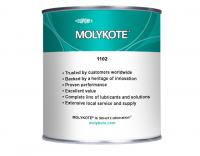 Molykote 1102