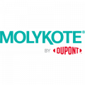 Смазка Molykote