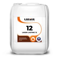 LIKSIR LASTING 12
