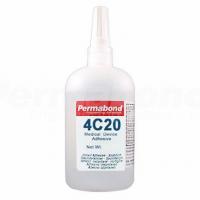 Permabond 4C20
