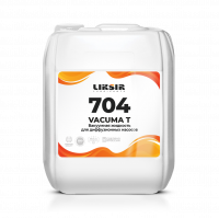 LIKSIR VACUMA T 704