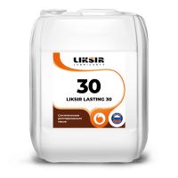LIKSIR LASTING 30