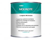 Molykote Longterm W2