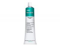 High Vacuum Grease