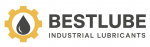 Bestlube