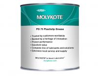 Molykote PG-75