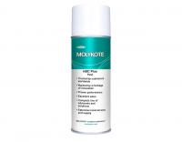 Molykote HSC Plus