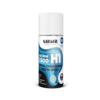 LIKSOL CHAIN NORM 1500 H1 SPRAY