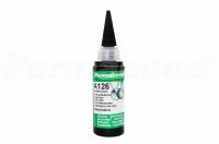 Permabond A126