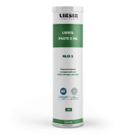 LIKSOL PASTE S H1