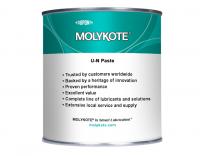 Molykote U-n