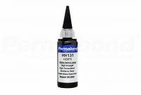 Permabond HH131