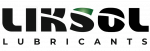 LIKSOL – масла и смазки с пищевым допуском
