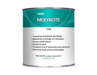Molykote 1122