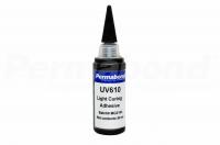 Permabond UV610