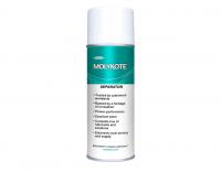 Molykote Separator Spray