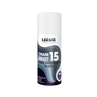 LIKSOL CHAIN FROST 15 H1 Spay