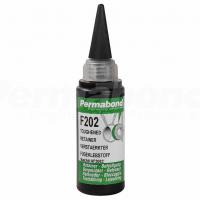 Permabond F202
