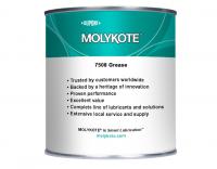 Molykote 7508
