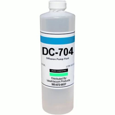 Dow-corning 704