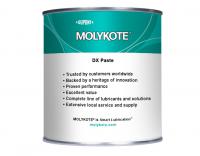 Molykote DX Paste