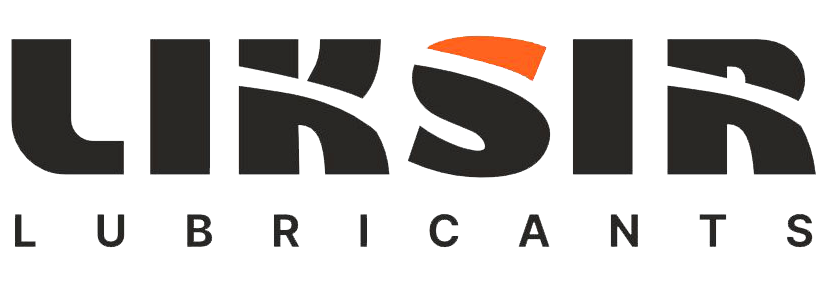 LIKSIR – синтетические масла и смазки для промышленности LIKSIR – синтетические масла и смазки для промышленности