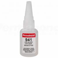 Permabond C941