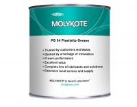 Molykote PG-54