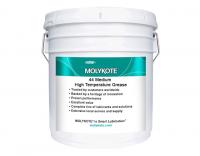 Molykote 44 Medium
