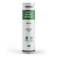 LIKSOL SILICONE GREASE H1