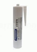 Permabond ES578
