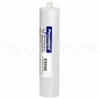Permabond ES550