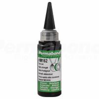 Permabond HM162