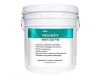 Molykote 3402C Leadfree
