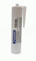 Permabond ES558