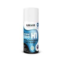 LIKSOL CHAIN NORM 1500 H1