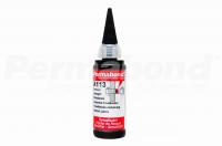 Permabond A113