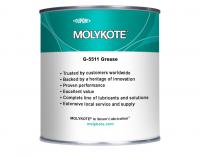 Molykote G-5511