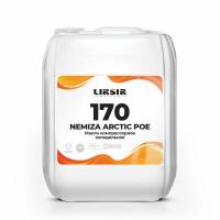 LIKSIR NEMIZA ARCTIC POE 170