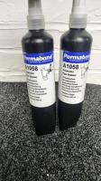 Permabond A1058