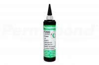Permabond F200