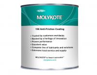Molykote 106