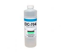 Dow-corning 704