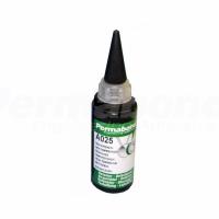 Permabond A025