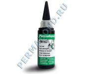 Permabond HM163